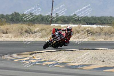 media/Apr-25-2025-BRL Bagger Racing League (Fri) [[6011495a33]]/2-Open Practice (1pm-4pm)/2- (2pm-3pm)/